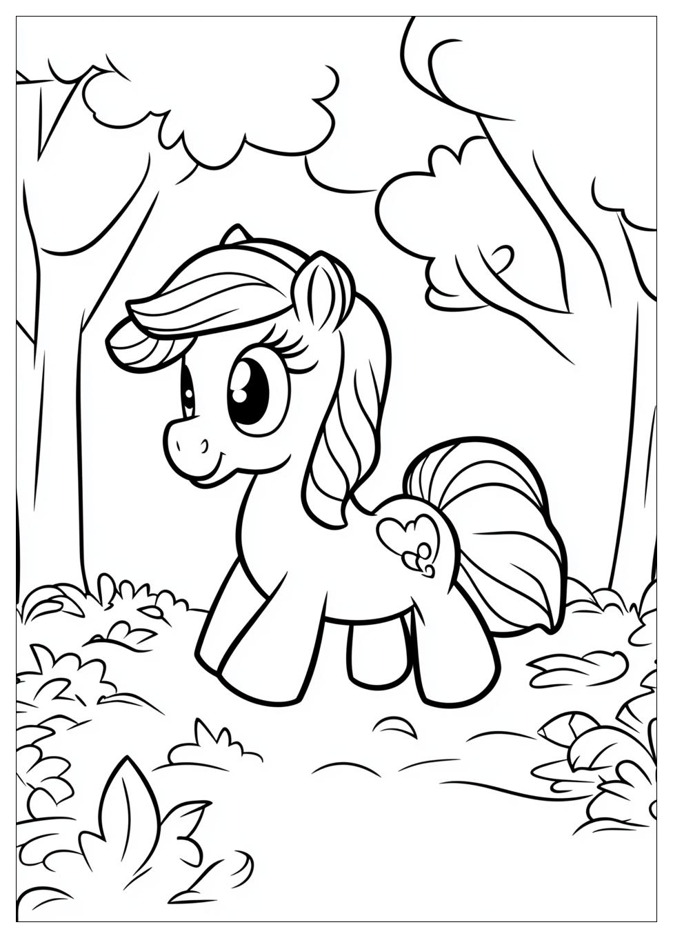 pinkie_pie_coloring_pages_20