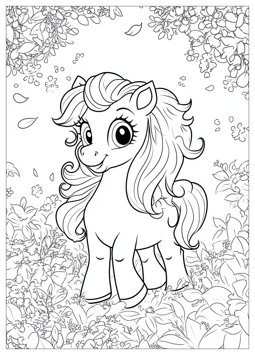 pinkie_pie_coloring_pages_21