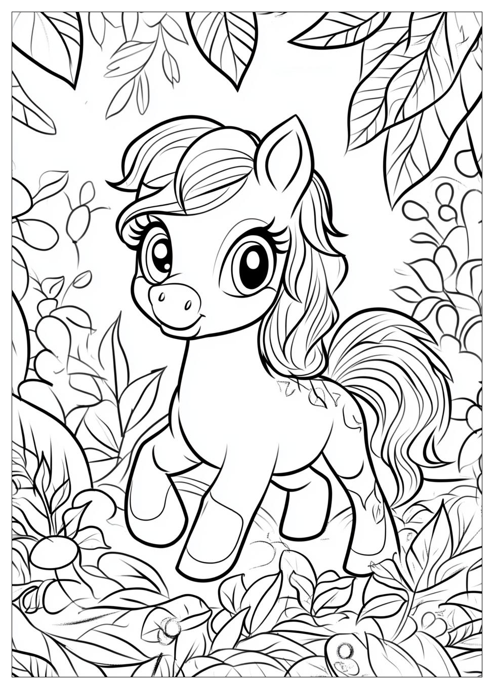 pinkie_pie_coloring_pages_22