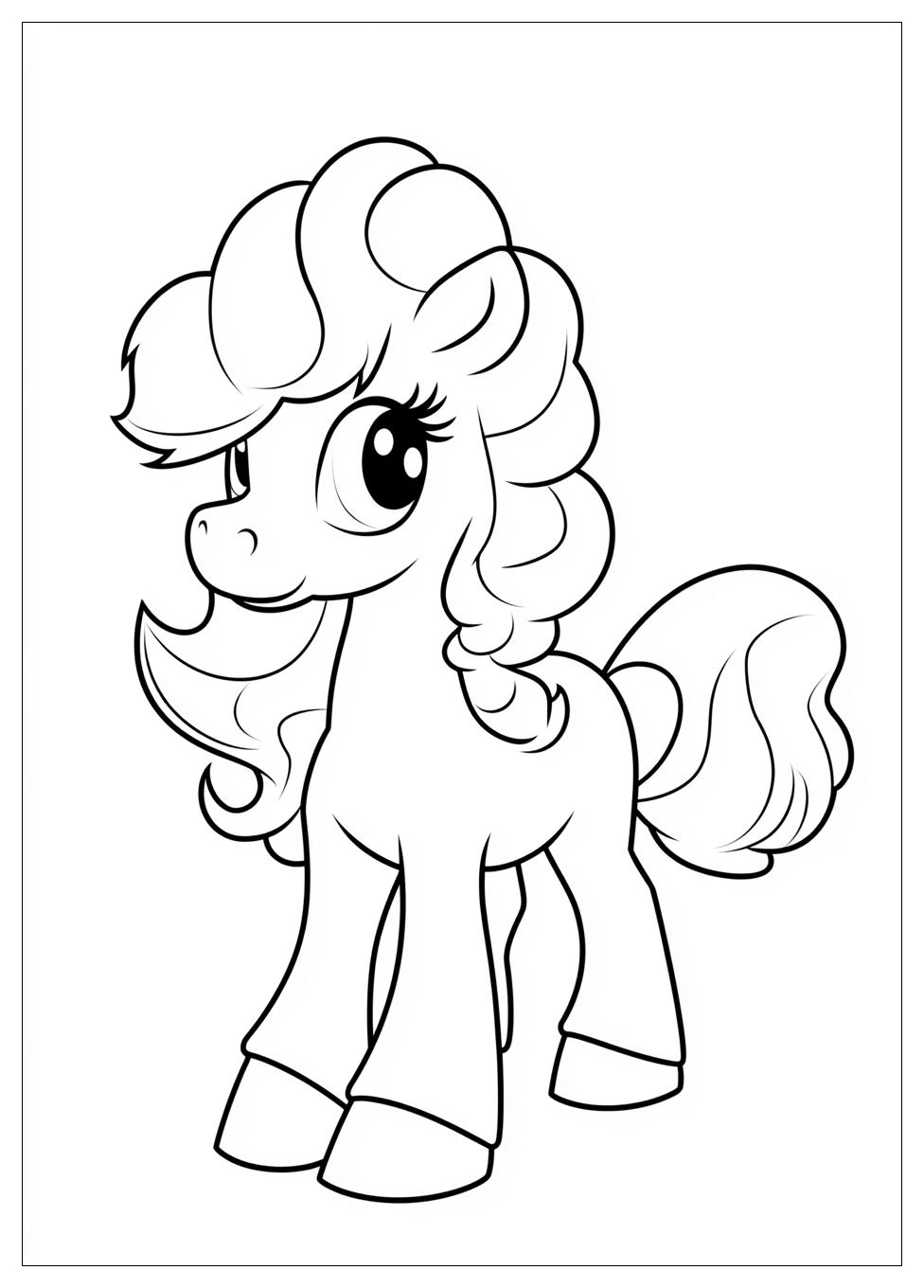 pinkie_pie_coloring_pages_23