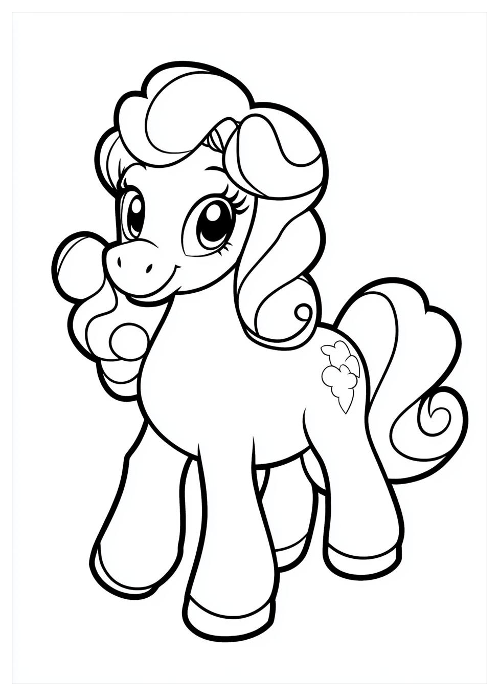 pinkie_pie_coloring_pages_24