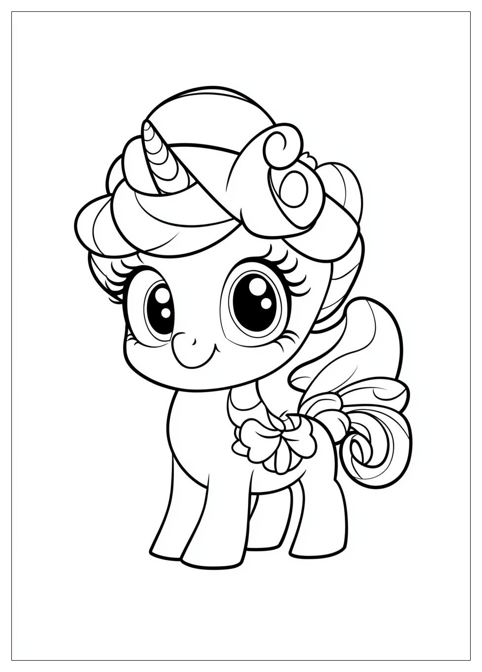 pinkie_pie_coloring_pages_3