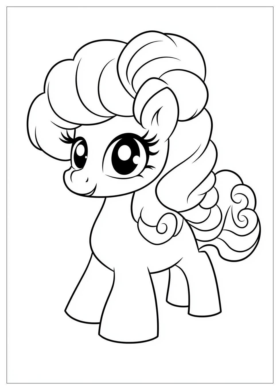 pinkie_pie_coloring_pages_4