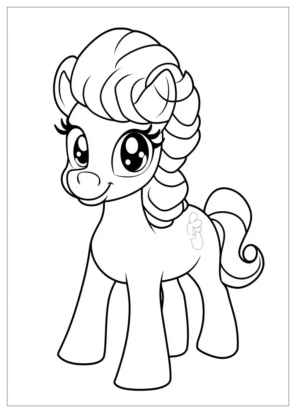 pinkie_pie_coloring_pages_5
