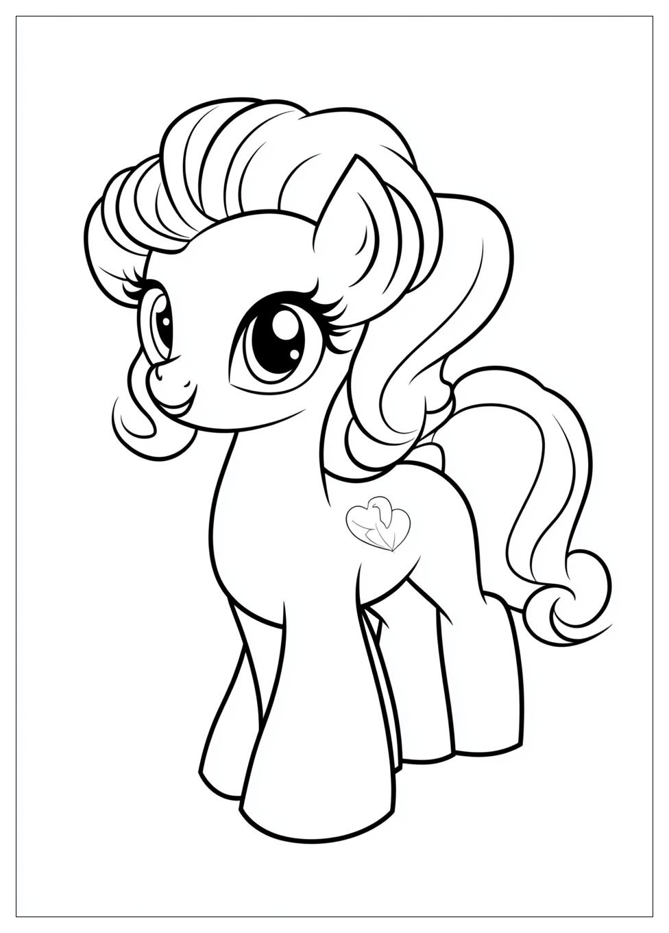pinkie_pie_coloring_pages_6
