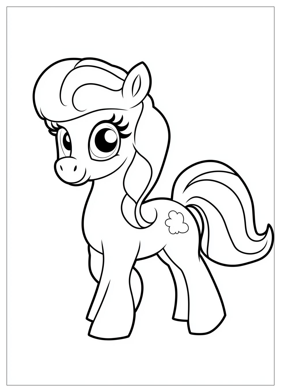 pinkie_pie_coloring_pages_7