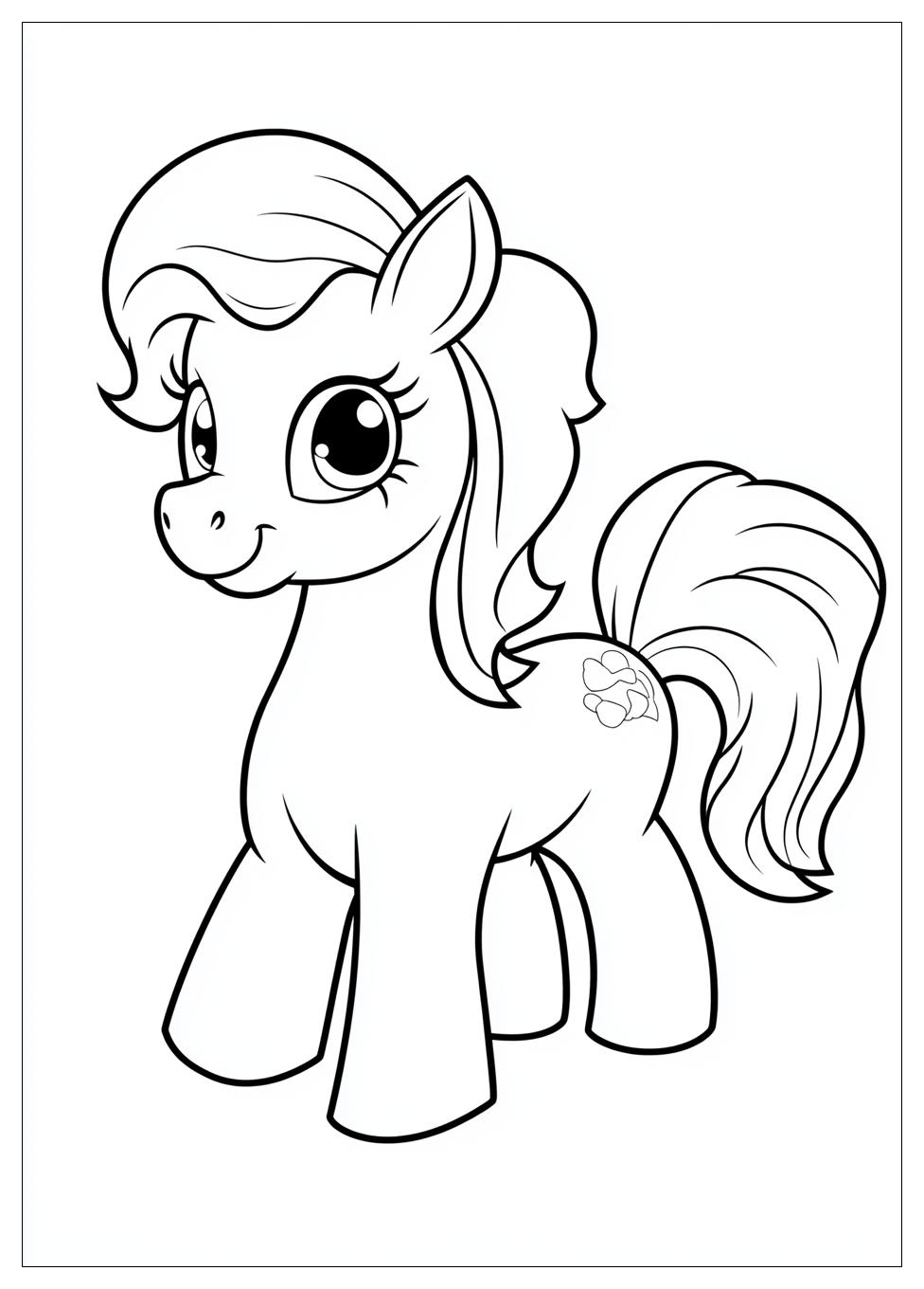 pinkie_pie_coloring_pages_8