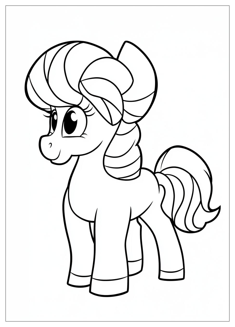 pinkie_pie_coloring_pages_9
