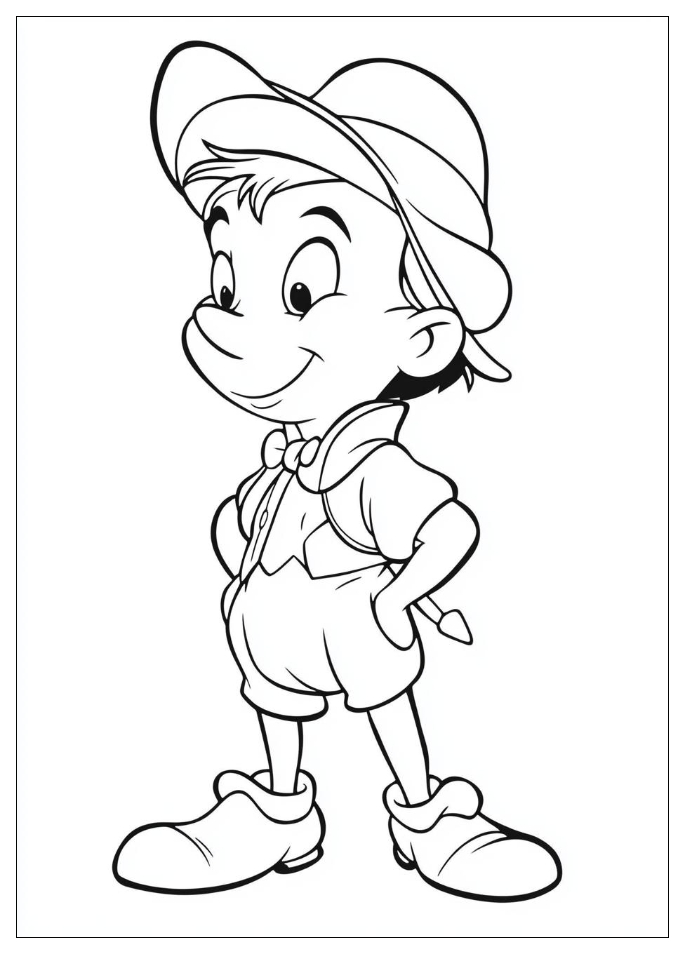 pinocchio_coloring_pages_1