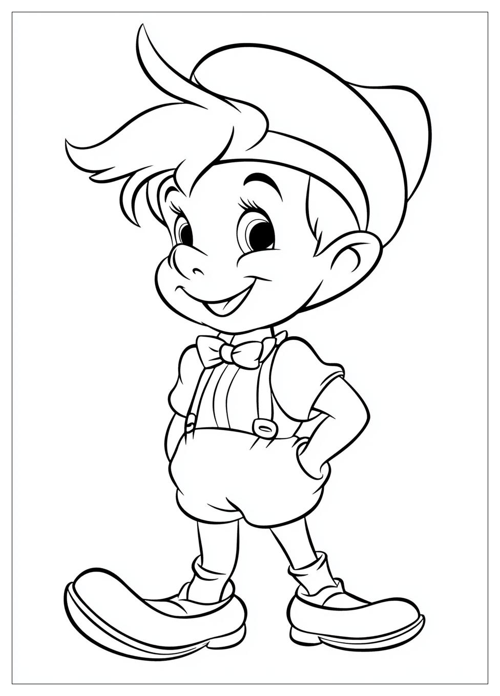 pinocchio_coloring_pages_10