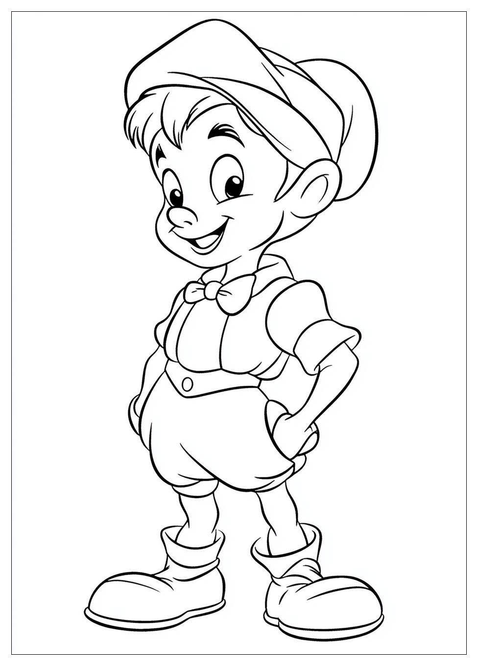 pinocchio_coloring_pages_11