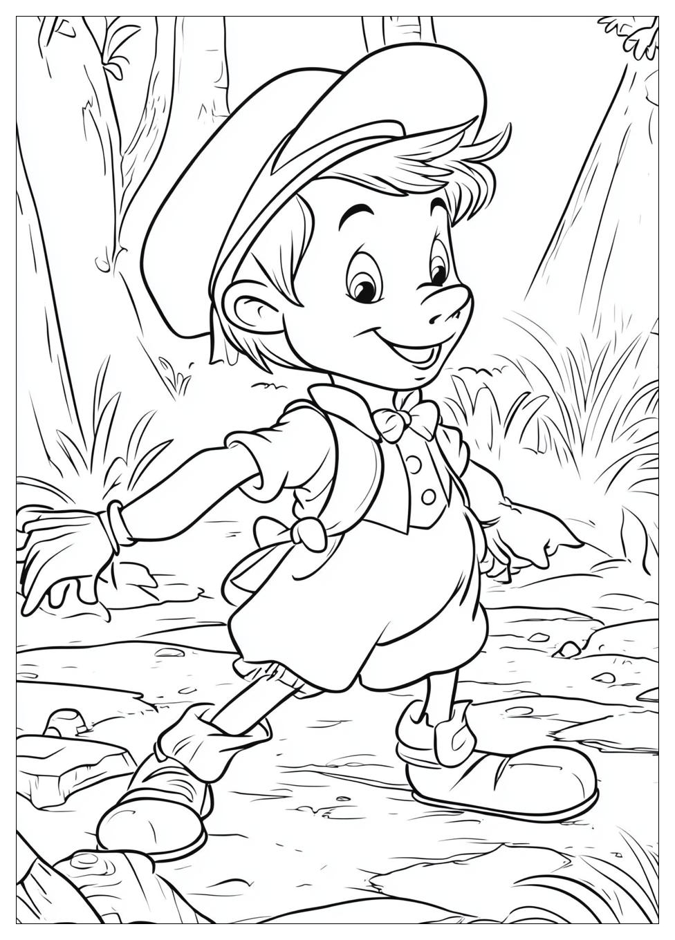 pinocchio_coloring_pages_12