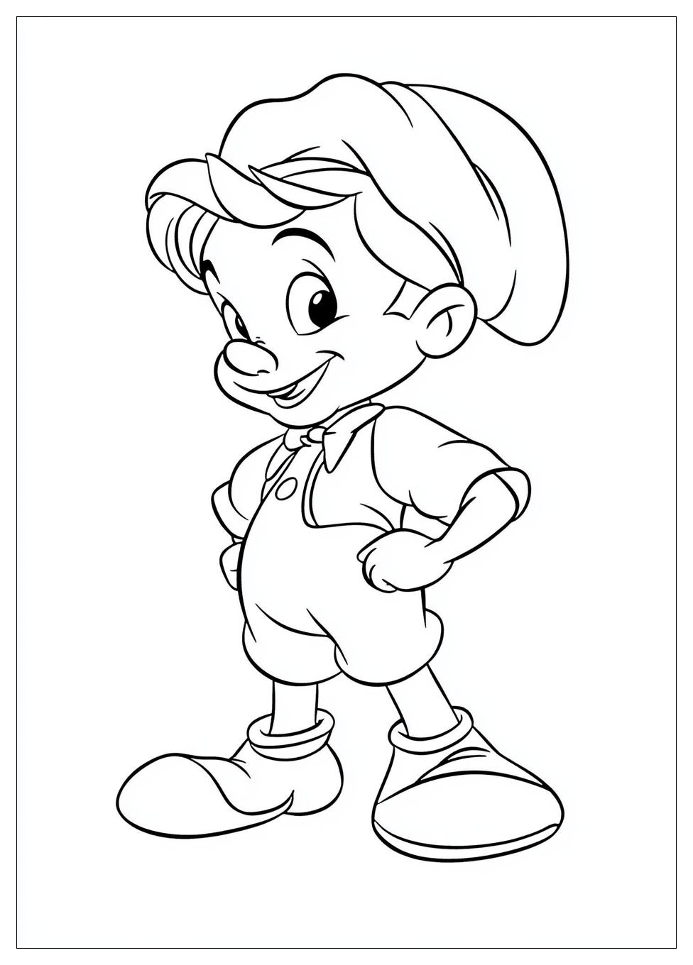 pinocchio_coloring_pages_13