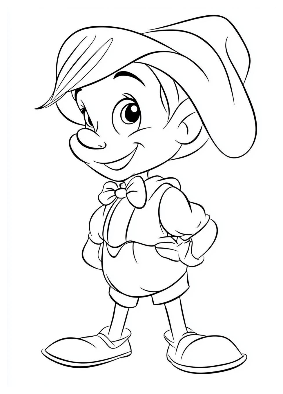pinocchio_coloring_pages_14