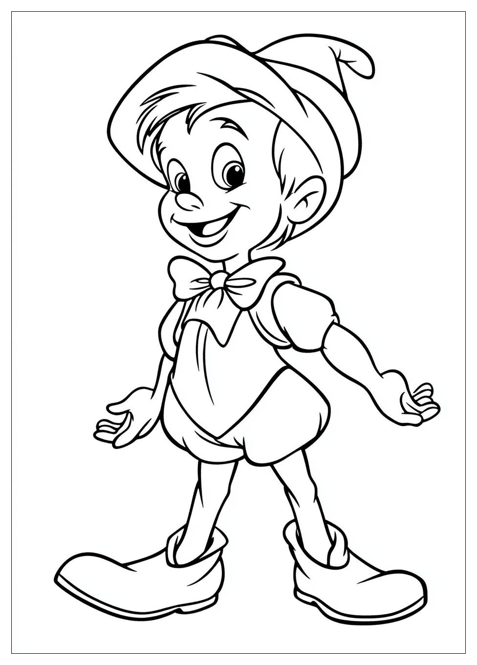 pinocchio_coloring_pages_15