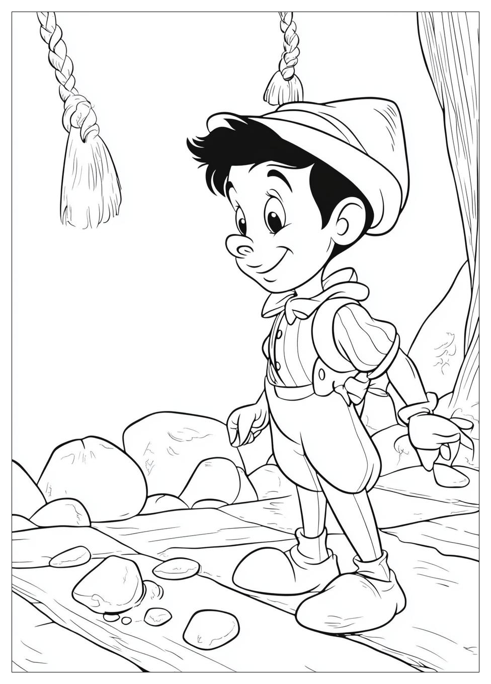 pinocchio_coloring_pages_16