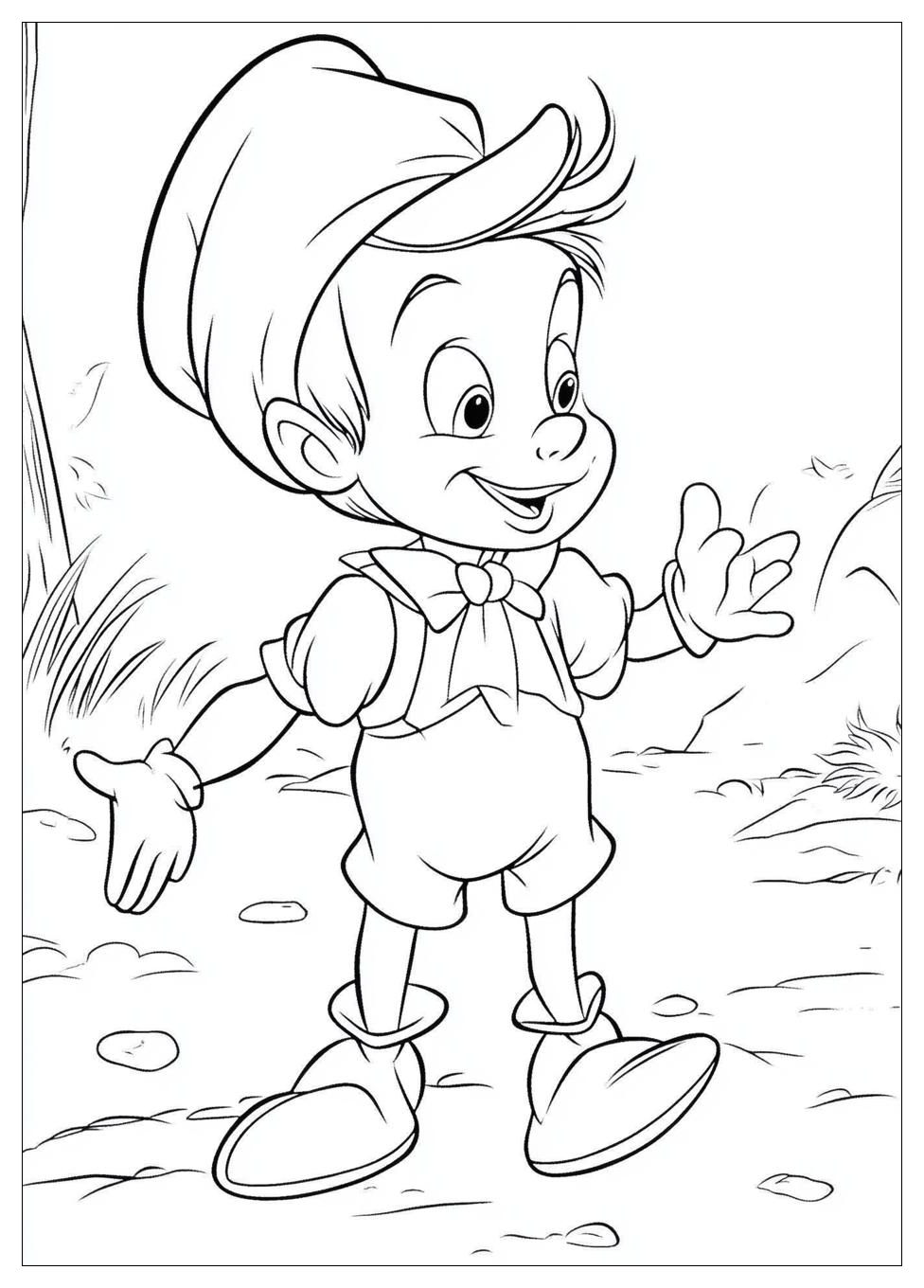 pinocchio_coloring_pages_17