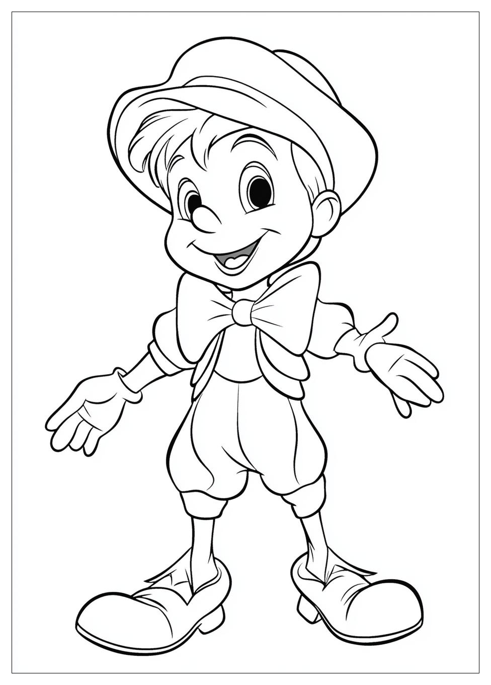 pinocchio_coloring_pages_18