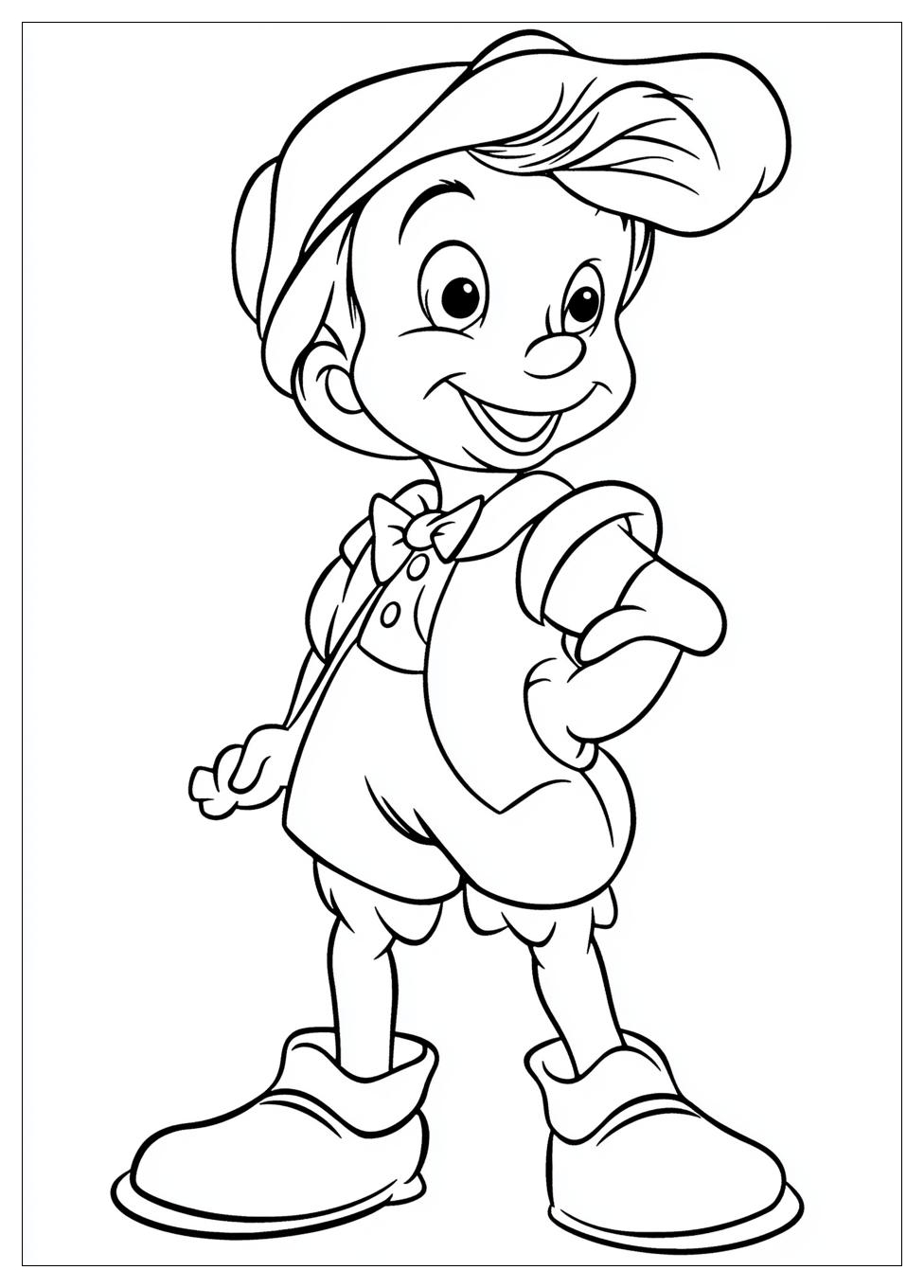 pinocchio_coloring_pages_19
