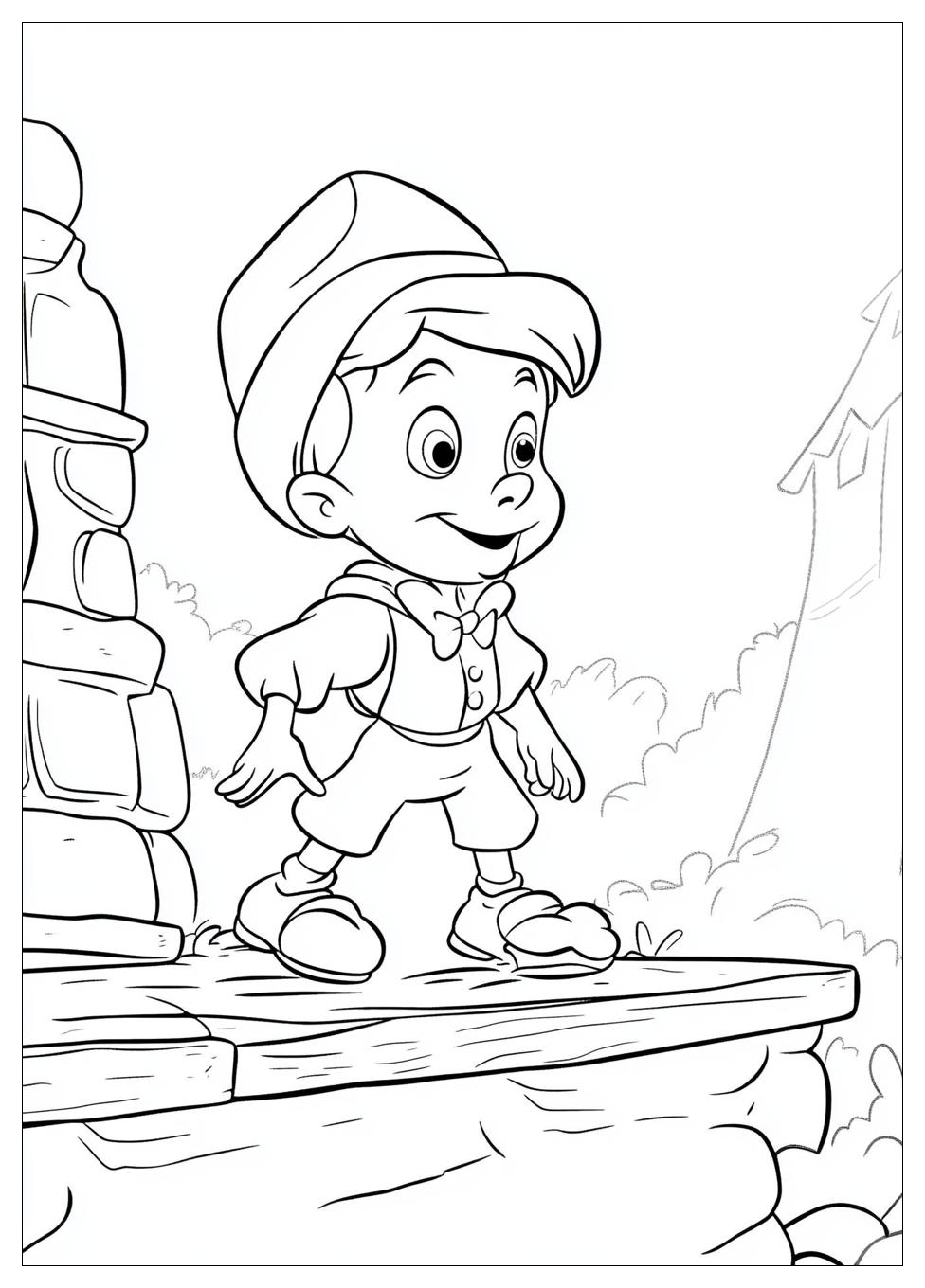 pinocchio_coloring_pages_2