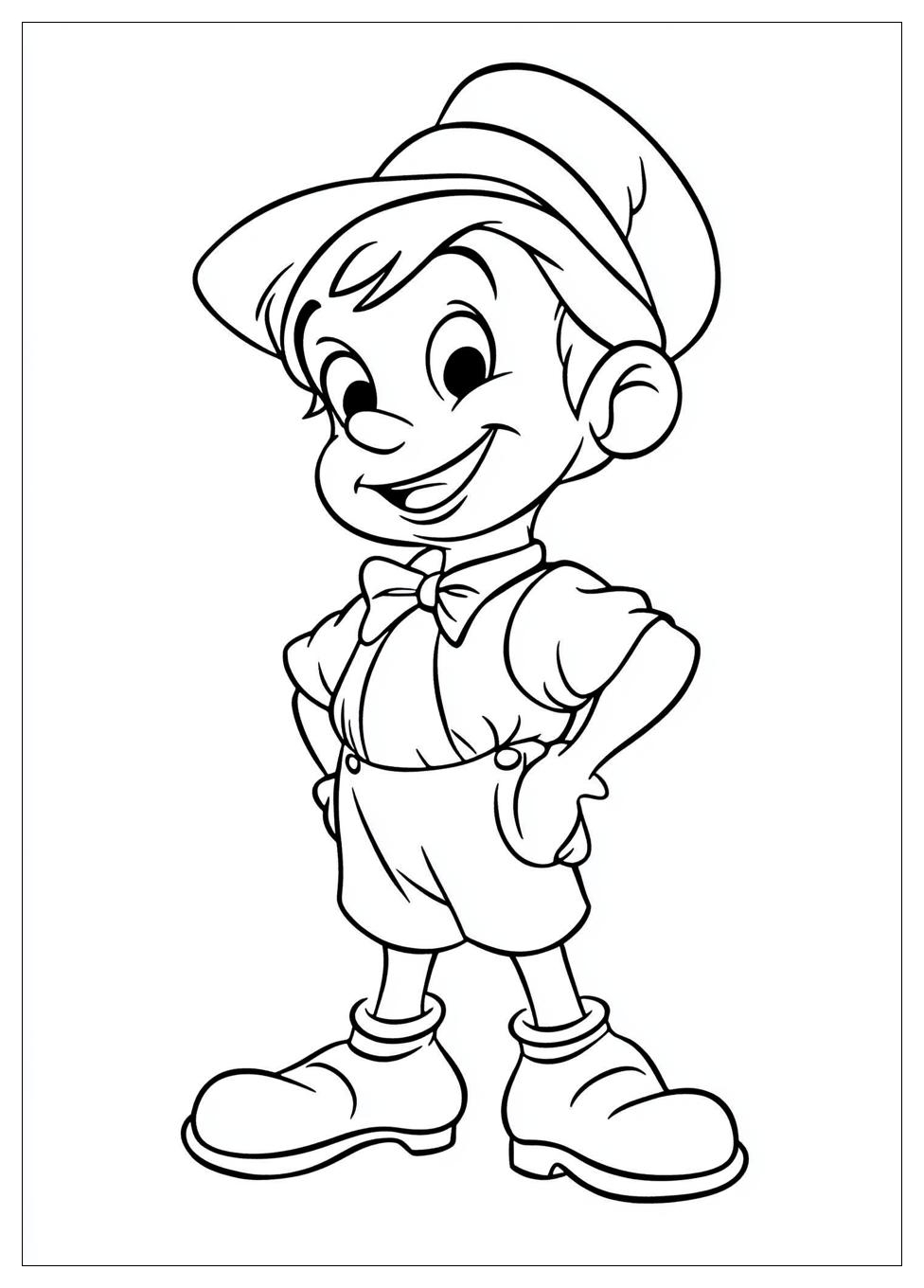 pinocchio_coloring_pages_20