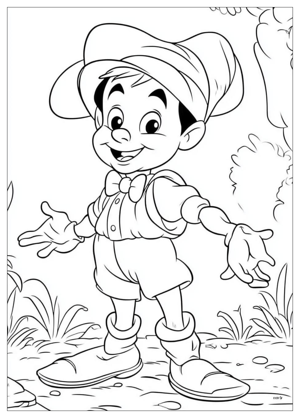 pinocchio_coloring_pages_21