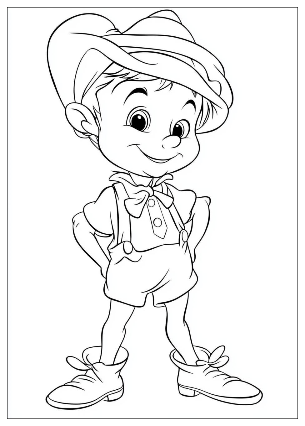 pinocchio_coloring_pages_22