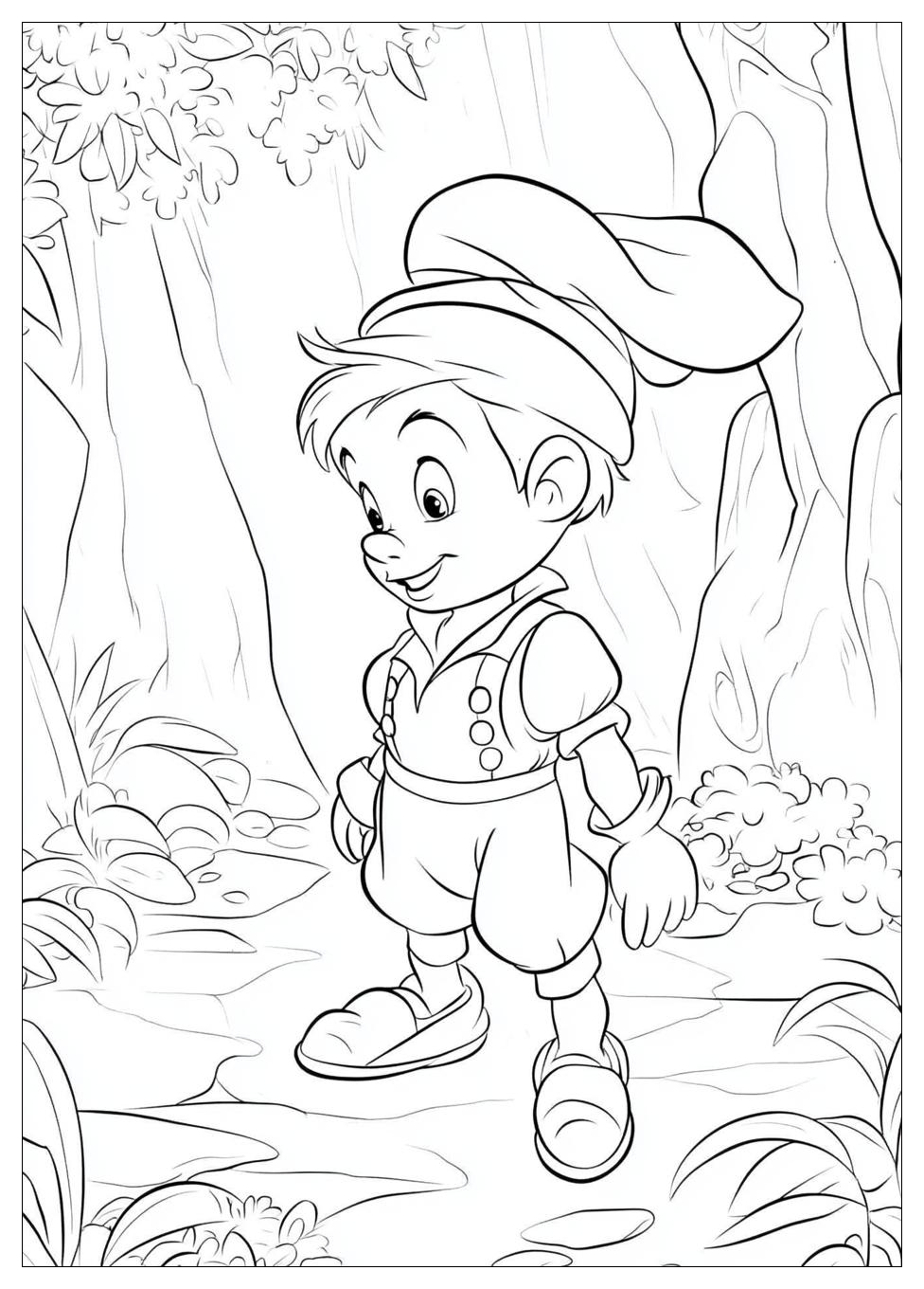 pinocchio_coloring_pages_23
