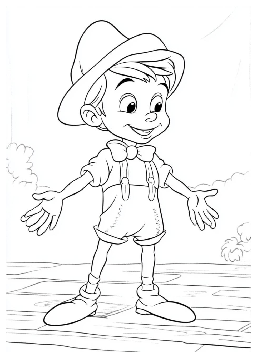 pinocchio_coloring_pages_24