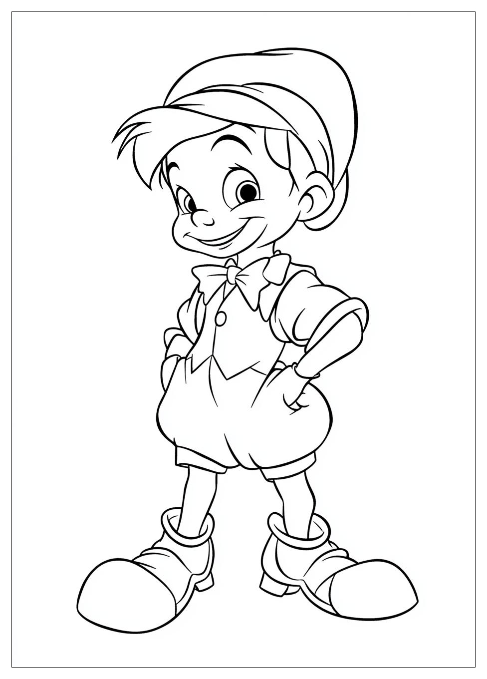pinocchio_coloring_pages_3