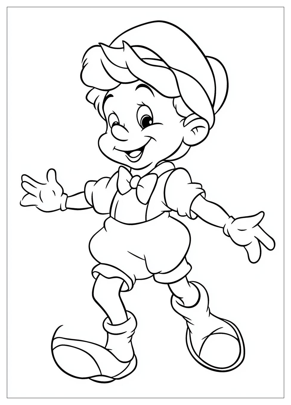 pinocchio_coloring_pages_4