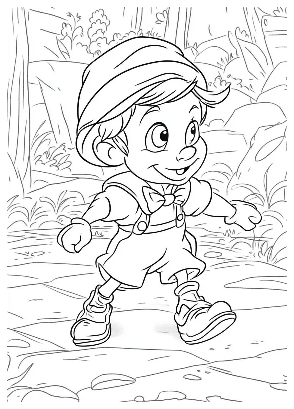 pinocchio_coloring_pages_5