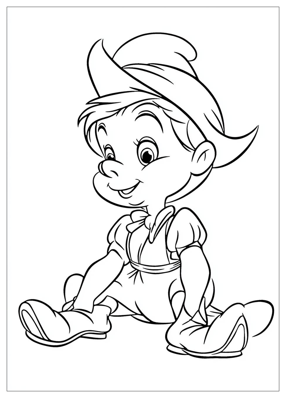 pinocchio_coloring_pages_6