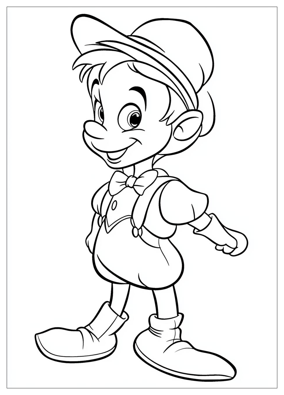pinocchio_coloring_pages_7