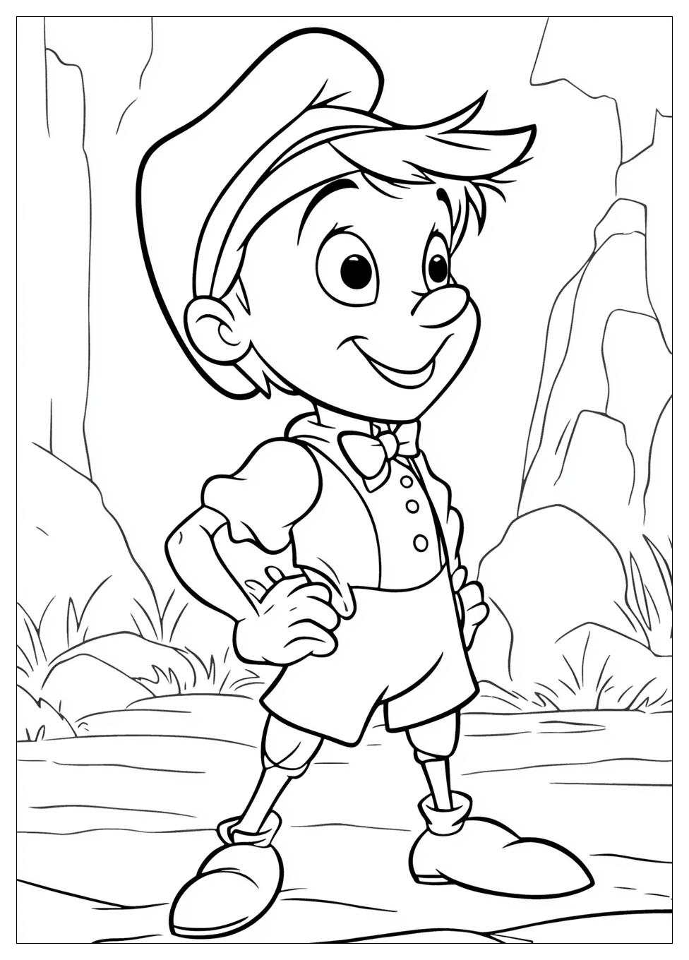 pinocchio_coloring_pages_8