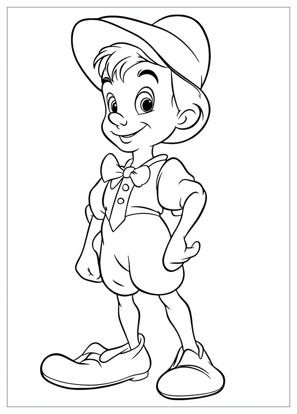 pinocchio_coloring_pages_9