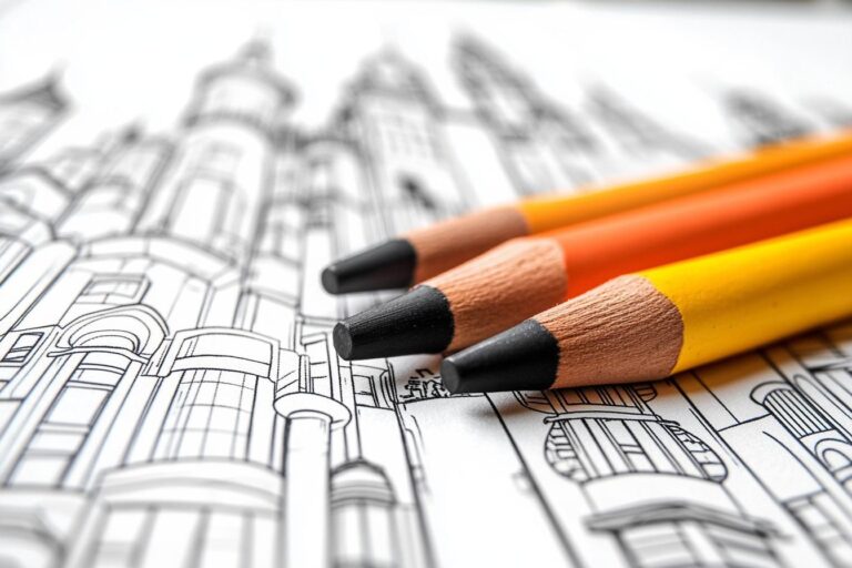 Pixar Coloring Pages : Unleash Your Creativity with Beloved Characters