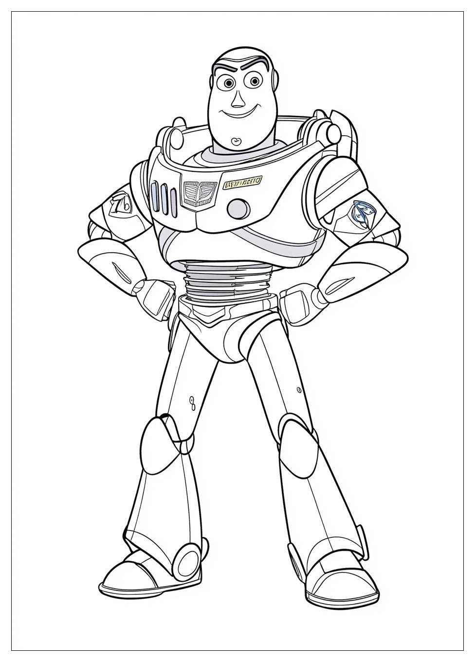 pixar_coloring_pages_4