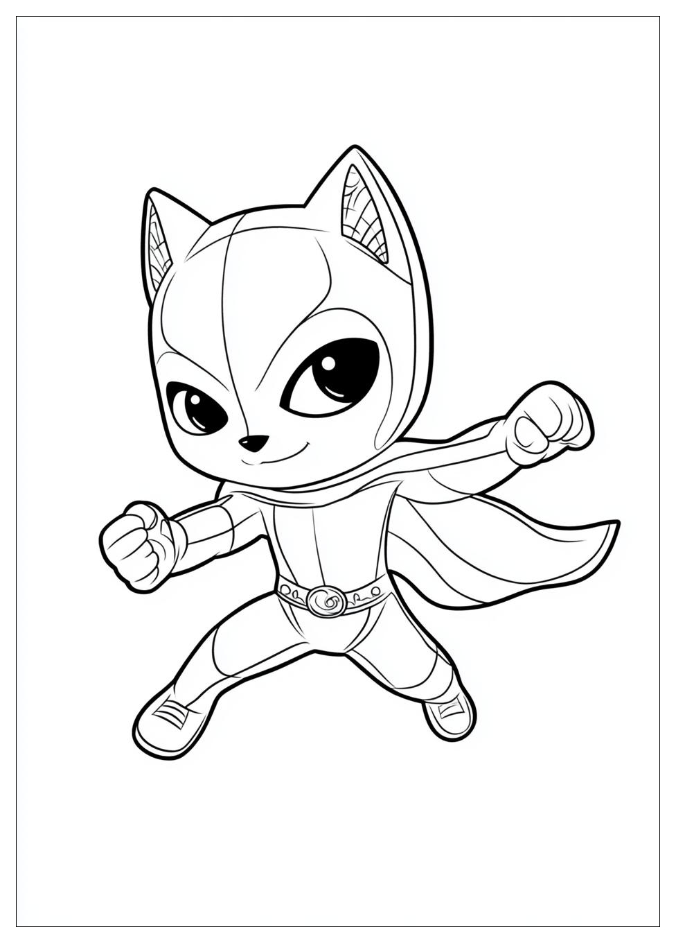 pj_masks_coloring_pages_1