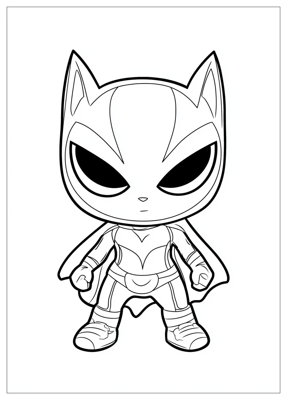 pj_masks_coloring_pages_10