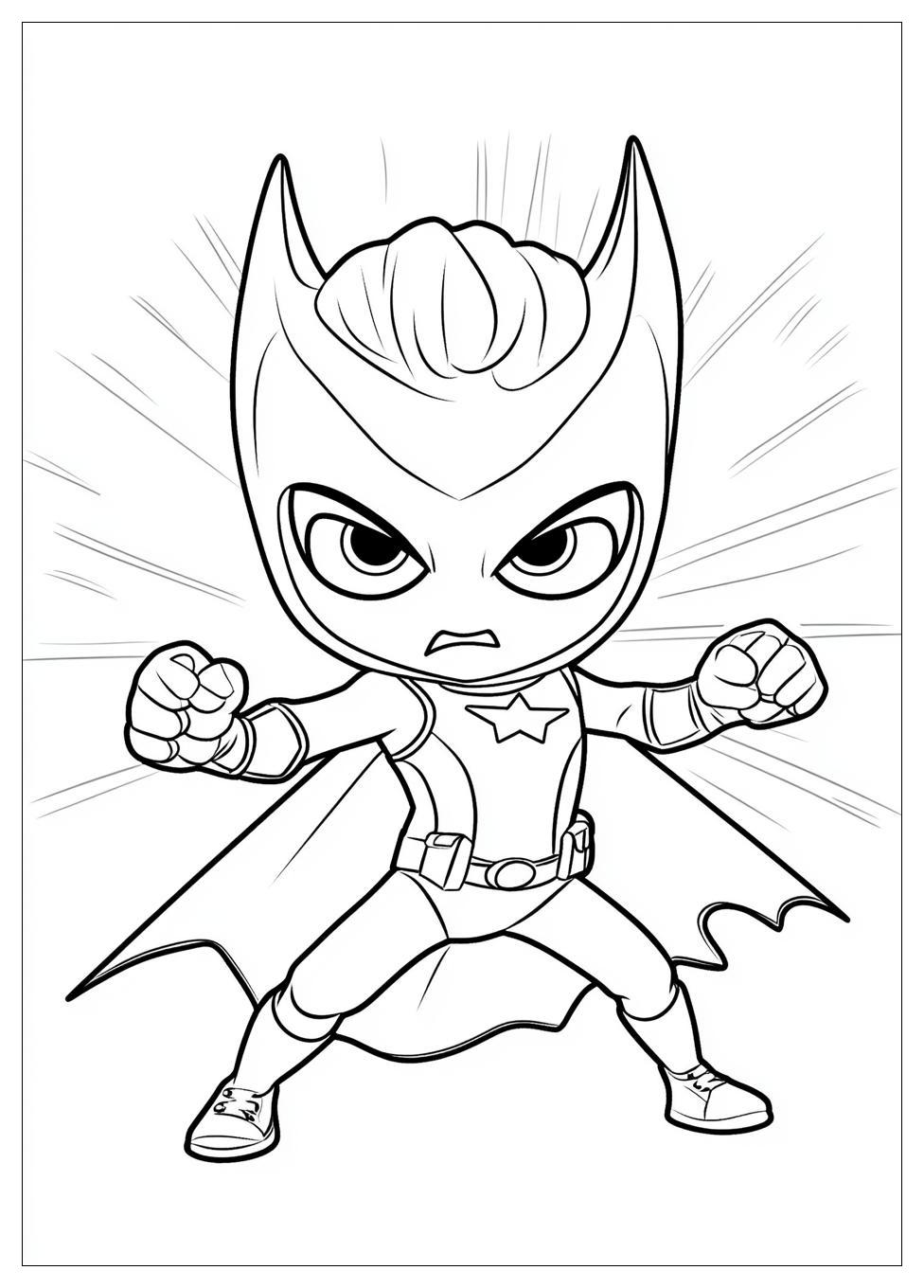 pj_masks_coloring_pages_11