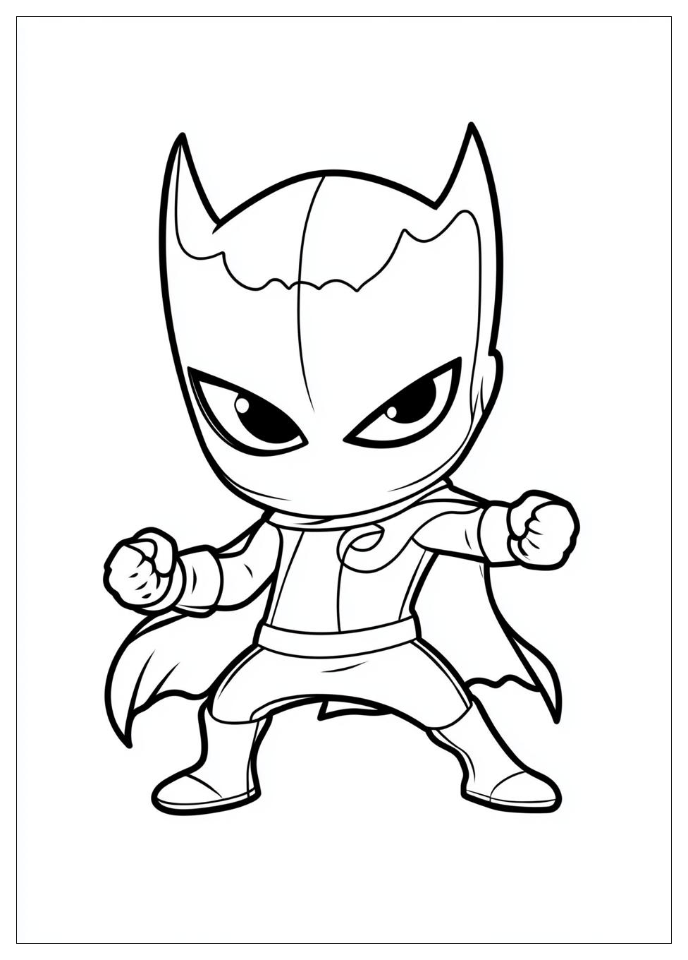 pj_masks_coloring_pages_12
