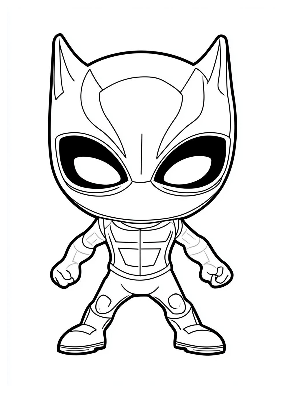 pj_masks_coloring_pages_13