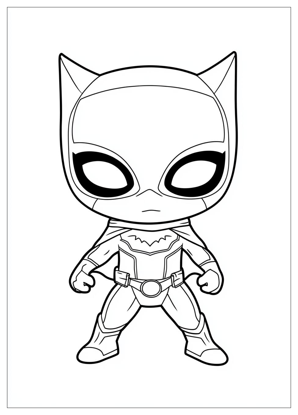 pj_masks_coloring_pages_14