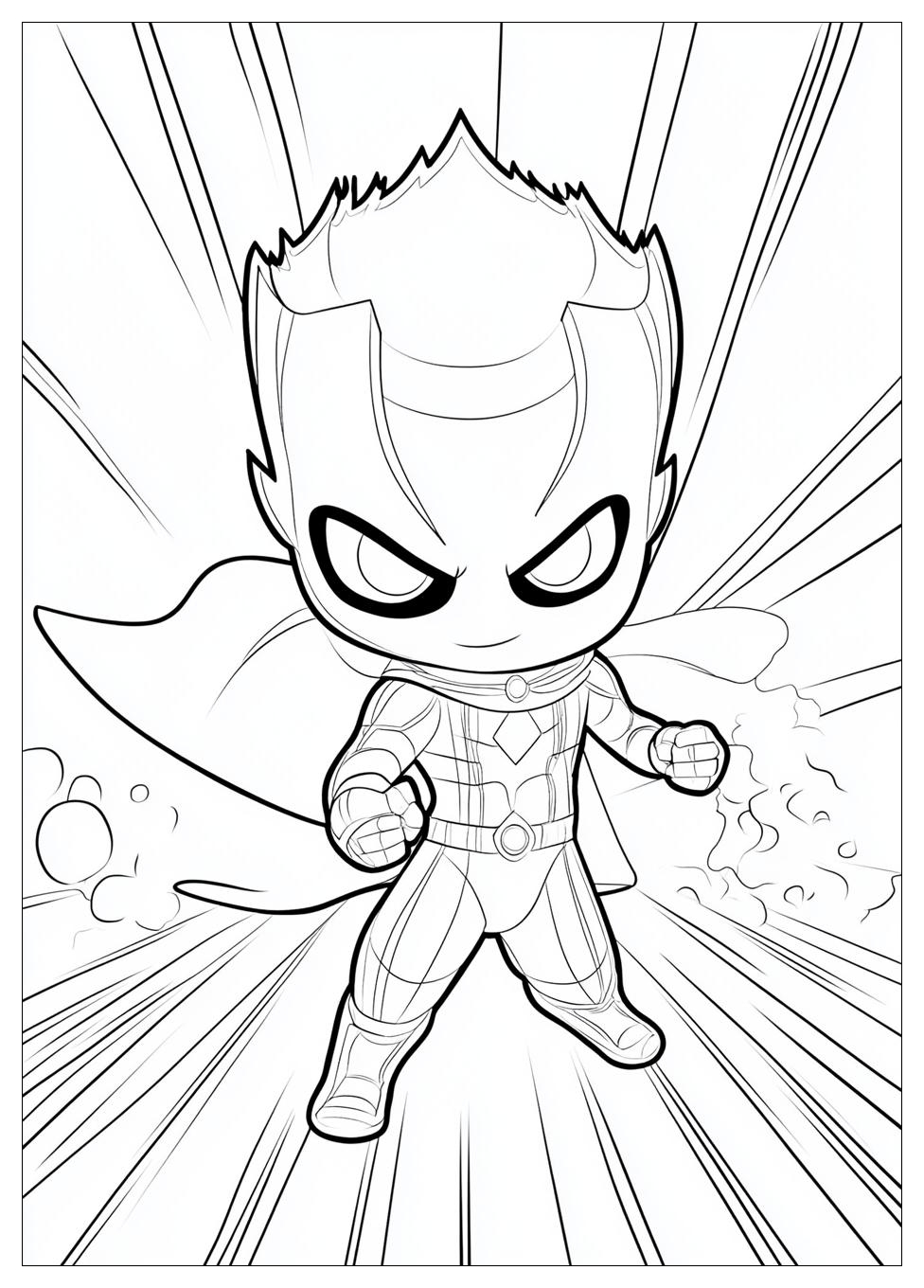 pj_masks_coloring_pages_15