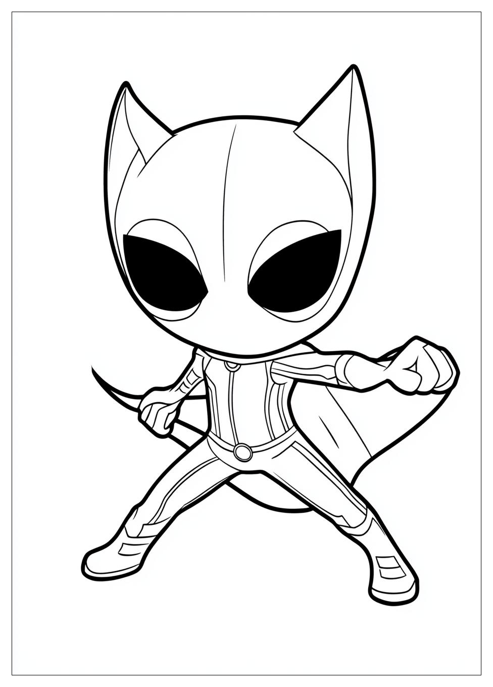 pj_masks_coloring_pages_16