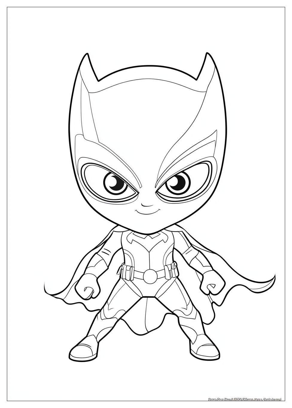 pj_masks_coloring_pages_17