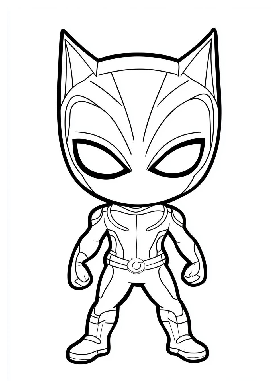 pj_masks_coloring_pages_18