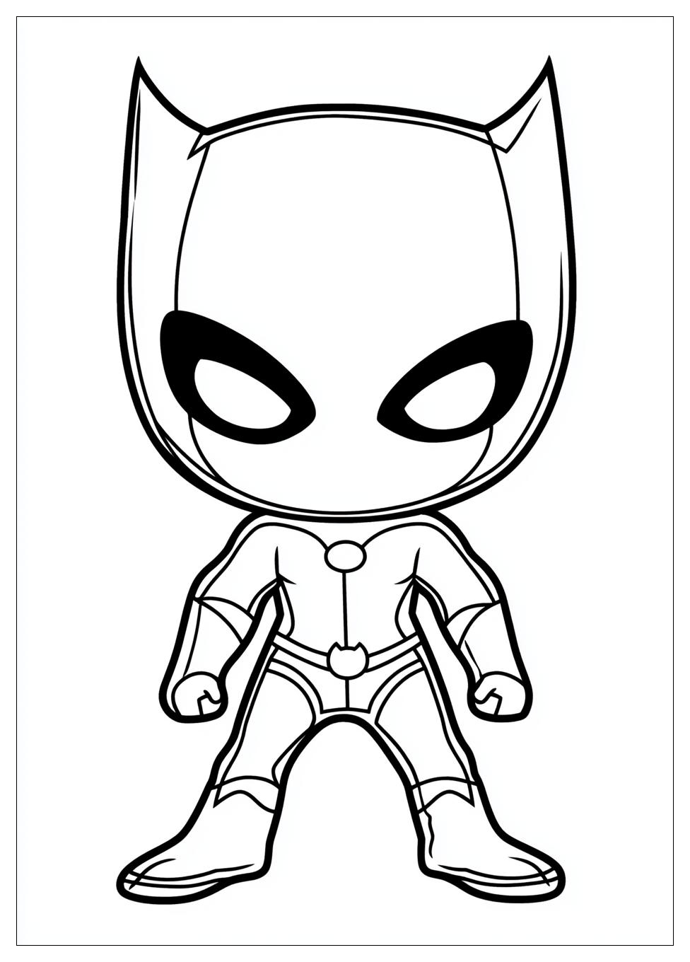 pj_masks_coloring_pages_19
