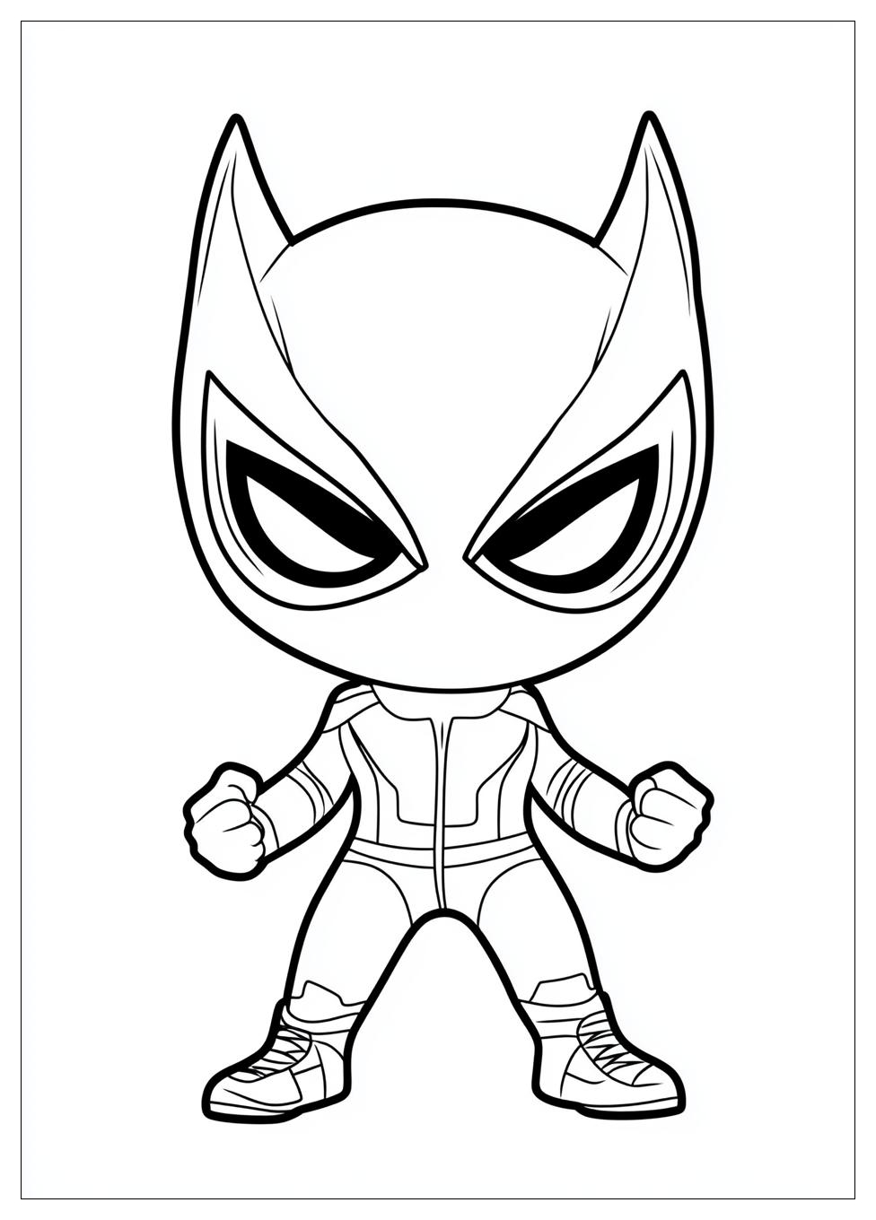 pj_masks_coloring_pages_2
